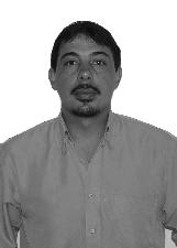 Foto de HEVERALDO DO NASCIMENTO FERRAZ