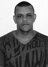 Foto de JEFERSON ANGELO ROSA