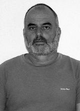 Foto de JOAO BATISTA DIAS