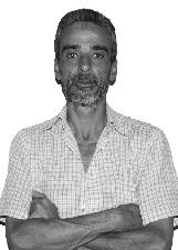 Foto de JOSÉ ROMEU DE OLIVEIRA TOSTES