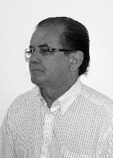 Foto de PAULO SERGIO LOPES FERREIRA