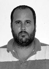Foto de RODRIGO LOURES LADEIRA