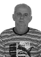 Foto de SEBASTIÃO AFONSO BOTEZINE NETTO