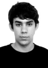 Foto de WAGNER ESTEVES DE SOUZA