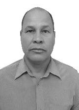 Foto de DELCI DE JESUS ANTUNES DE SOUZA