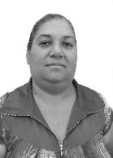 Foto de ELIZABETH BORGES PEREIRA
