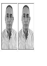 Foto de EVANDRO ANTUNES CORDEIRO