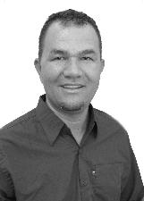 Foto de IVAN DE OLIVEIRA NETO