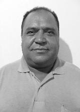 Foto de MILTON FABRICIO APARECIDO DA SILVA RODRIGUES