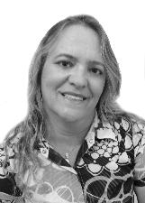 Foto de RICARDA RITA NUNES FERREIRA LISBOA