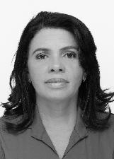 Foto de ENIVANDA ALVES MIRANDA