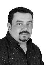 Foto de Milton Ferreira Lemos Filho