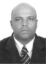 Foto de ADAIR MOITINHO