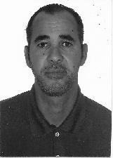 Foto de ANTONIO OTAVIO DA SILVA