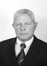 Foto de CARLOS ROSSI NETO
