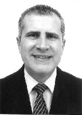 Foto de DÉCIO EUSTÁQUIO MOURA DE MELO