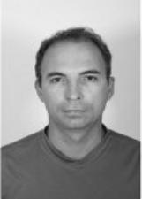Foto de ELIAS FERREIRA DA COSTA