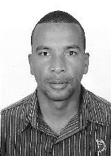 Foto de ELIZEU GONCALVES DAS GRACAS
