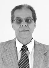 Foto de FRANCISCO ANTÔNIO VIEIRA