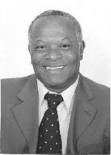 Foto de JOAO DE DEUS MOREIRA