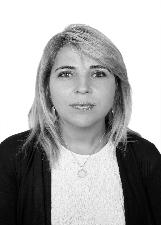 Foto de LUCIANA DE SOUZA MAIA