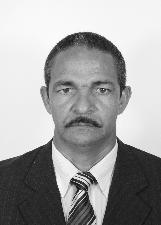 Foto de ROBSON DE ASSIS BRAGA