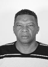Foto de SERGIO ANTONIO DOS SANTOS