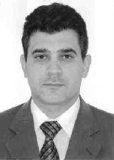Foto de JACOB ESTEVAM DE OLIVEIRA