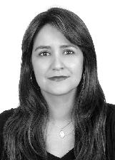 Foto de MARIA HELENA DE QUADROS LOPES