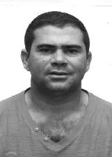 Foto de ANTONIO JOSE FARIA