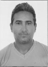 Foto de SINOMAR LARIUXI