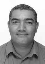 Foto de VALDEMAR ROCHA DA SILVA