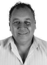 Foto de CARMO ALVES PEREIRA