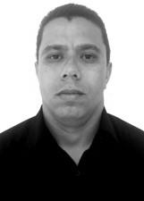 Foto de CLAUDIO TALES KLIMARQUES SANTANA