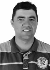 Foto de FERNANDO DO VALE BORGES