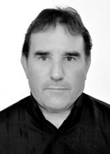Foto de JOSE ORLANDO DE SOUZA DIAS