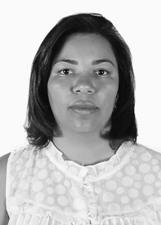 Foto de JULIANA ELIAS VIANA