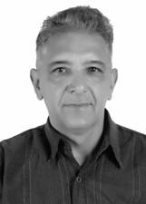 Foto de LINDUSMAR GONCALVES DE FREITAS