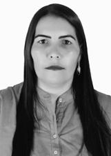 Foto de NATALI DE FÁTIMA VIEIRA