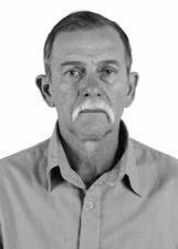 Foto de NEURALDINO ALVES FERREIRA