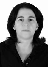 Foto de VANIA MARTINS RIBEIRO