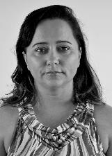 Foto de ADRIANA KARLA SIMÕES BEIRIGO