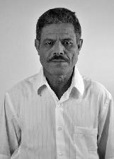 Foto de AFONSO RODRIGUES DOS REIS