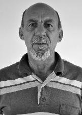 Foto de ANTONIO PACELI DO CARMO