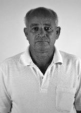 Foto de ANTONIO VITOR DE SOUZA