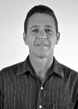 Foto de AUGUSTO RIBEIRO DE PAIVA