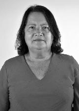 Foto de AURORA MARIA DA COSTA