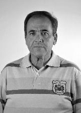 Foto de DALVO LOPES MACEDO