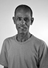 Foto de FRANCISCO ELANE GOMES