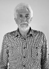 Foto de GABRIEL MACEDO DE CARVALHO
